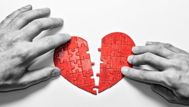 Horóscopo do dia: previsões de hoje (27/07) para todos os signos - Cortes são necessários