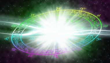 Horóscopo do dia: previsões de hoje (27/11) para os signos - Seja intenso