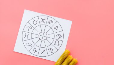 Horóscopo do dia: previsões de hoje (28/06) para todos os signos - Confie no seu processo