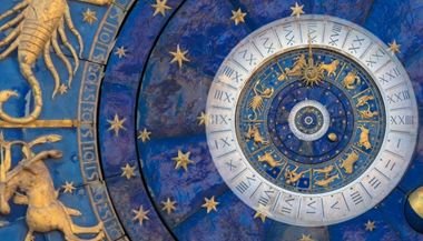 Horóscopo do dia: previsões de hoje (28/09) para os signos