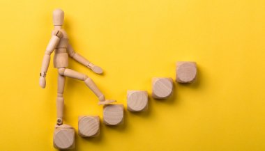 Horóscopo do dia: previsões de hoje (29/02) para os signos - Saia do controle