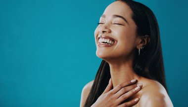 Horóscopo do dia: previsões de hoje (29/07) para todos os signos - Ressignifique seus sentimentos