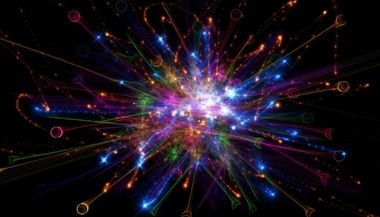 Horóscopo do dia: previsões de hoje (29/12) para os signos - Expresse o que sente