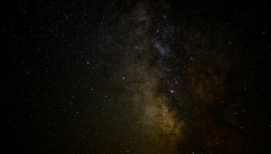 Horóscopo do dia: previsões de hoje (31/01) para todos os signos - Abra sua mente