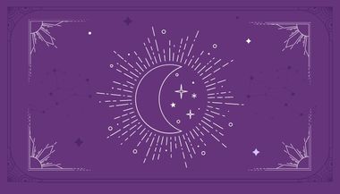 Horóscopo do dia: previsões de hoje (04/06) para os signos