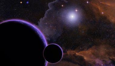 Horóscopo do dia: previsões de hoje (04/01) para os signo - Projetos estão em alta