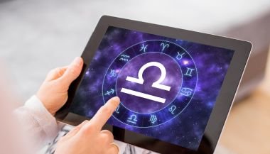 Horóscopo Semanal de 08 a 14 de janeiro de 2024