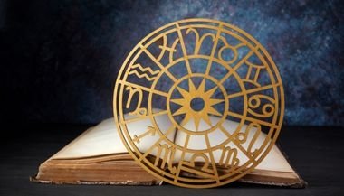 Horóscopo do dia: previsões de hoje (09/04) para todos os signos - Mude seu ponto de vista