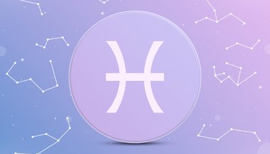 Horóscopo Peixes 2023: previsão anual para o signo