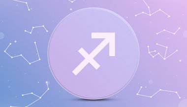 Horóscopo Sagitário 2023: previsão anual para o signo