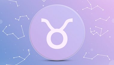 Horóscopo Touro 2023: previsão anual para o signo