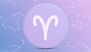 Horóscopo Áries 2023: previsão anual para o signo