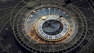 Horóscopo do dia: previsões de hoje (10/09) para os signos