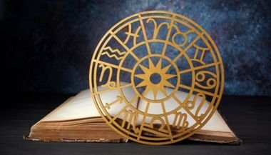 Horóscopo do dia: previsões de hoje (09/09) para os signos