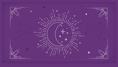 Horóscopo do dia: previsões de hoje (03/06) para os signos