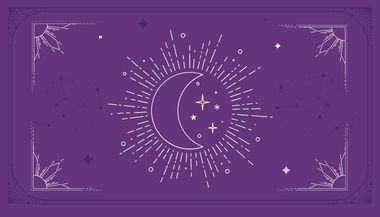 Horóscopo do dia: previsões de hoje (06/06) para os signos