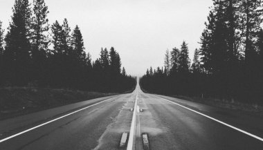 Horóscopo do dia: previsões de hoje (02/11) para os signos - Transforme seus ressentimentos