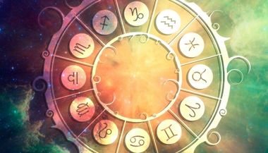 Horóscopo do dia: previsões de hoje (03/09) para os signos