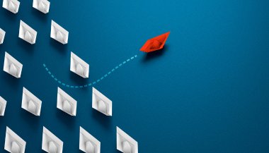 Horóscopo do dia: previsões de hoje (12/12) para os signos - Algo é finalizado