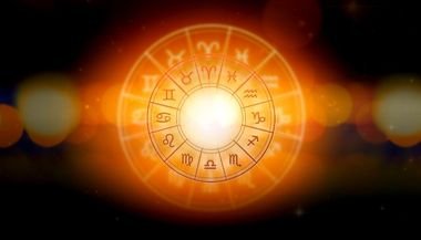 Horóscopo do dia: previsões de hoje (16/09) para os signos