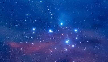 Horóscopo do dia: previsões de hoje (18/09) para os signos