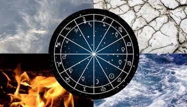 Horóscopo do dia: previsões de hoje (26/08) para os signos