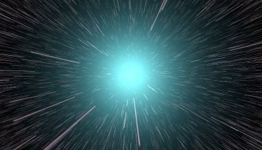 Horóscopo do dia de hoje (01/04/2025): previsões dos signos para terça-feira