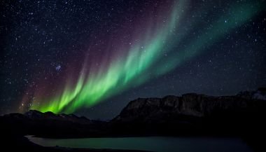 Horóscopo do dia de hoje (01/05/2025): previsões dos signos para quinta-feira