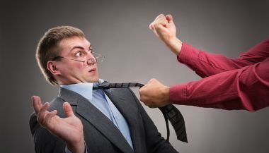 Horóscopo do dia de hoje (02/06): previsões dos signos para domingo