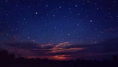 Horóscopo do dia de hoje (02/04/2025): previsões dos signos para quarta-feira