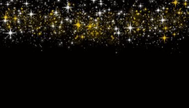 Horóscopo do dia de hoje (02/05/2025): previsões dos signos para sexta-feira