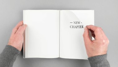 Horóscopo do dia de hoje (02/05/2024): previsões dos signos para quinta-feira