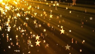 Horóscopo do dia de hoje (03/04/2025): previsões dos signos para quinta-feira