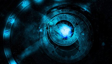 Horóscopo do dia de hoje (03/10): previsões dos signos para quinta-feira