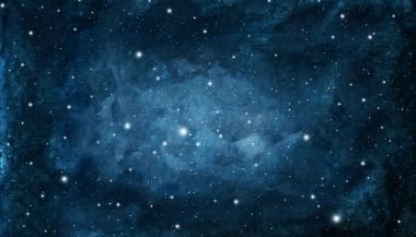 Horóscopo do dia de hoje (04/04/2025): previsões dos signos para sexta-feira