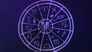 Horóscopo do dia de hoje (04/12): previsões dos signos para quarta-feira