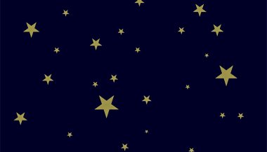 Horóscopo do dia de hoje (04/05/2025): previsões dos signos para domingo