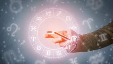 Horóscopo do dia de hoje (04/11): previsões dos signos para segunda-feira