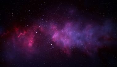 Horóscopo do dia de hoje (05/04/2025): previsões dos signos para sábado