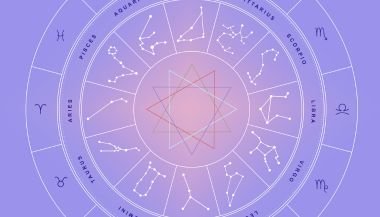 Horóscopo do dia de hoje (05/12): previsões dos signos para quinta-feira