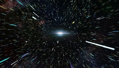 Horóscopo do dia de hoje (05/05/2025): previsões dos signos para segunda-feira