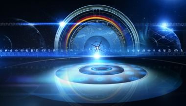 Horóscopo do dia de hoje (05/03): previsões dos signos para quarta-feira