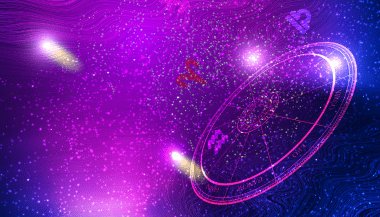 Horóscopo do dia de hoje (05/11): previsões dos signos para terça-feira