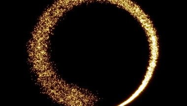 Horóscopo do dia de hoje (06/05/2025): previsões dos signos para terça-feira