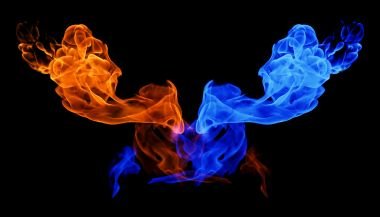 Horóscopo do dia de hoje (07/04/2024): previsões dos signos para domingo