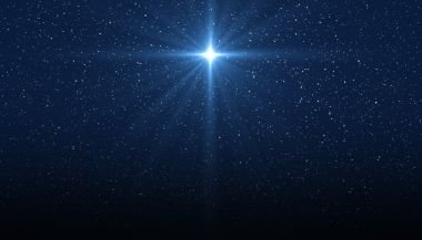 Horóscopo do dia de hoje (07/04/2025): previsões dos signos para segunda-feira