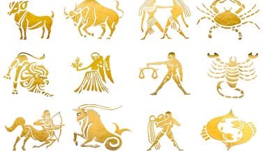 Horóscopo do dia de hoje (07/01): previsões dos signos para terça-feira