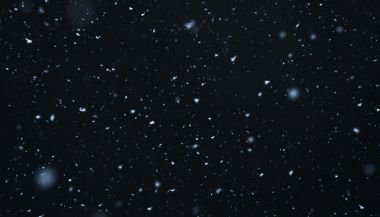 Horóscopo do dia de hoje (07/05/2025): previsões dos signos para quarta-feira