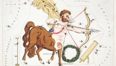 Horóscopo do dia de hoje (07/03): previsões dos signos para sexta-feira