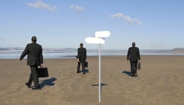 Horóscopo do dia de hoje (08/07): previsões dos signos para segunda-feira